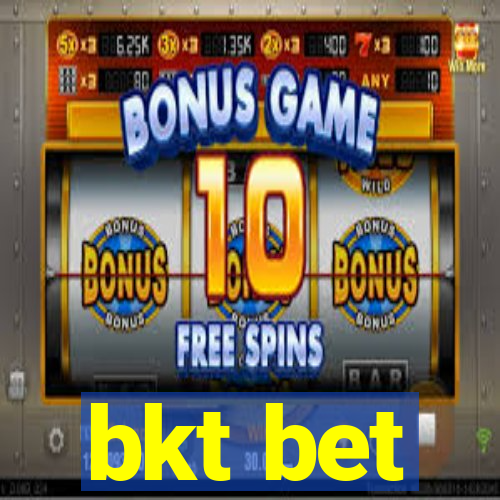 bkt bet